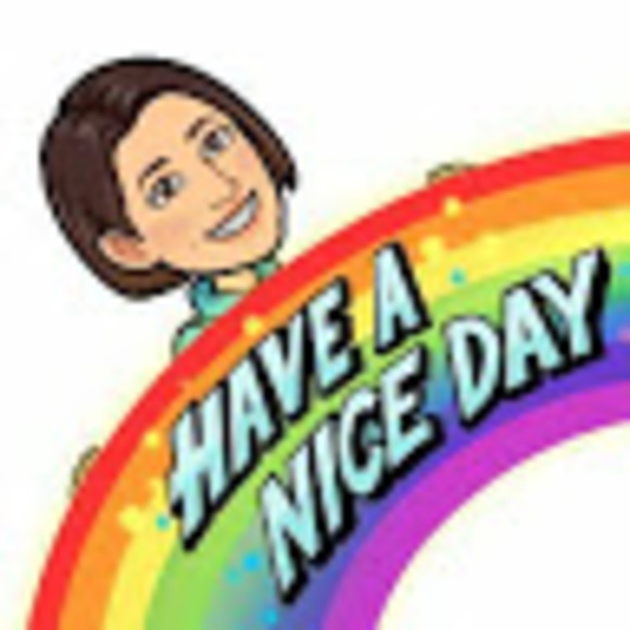 Meet your Posher, Sara - Picture 1 of 1